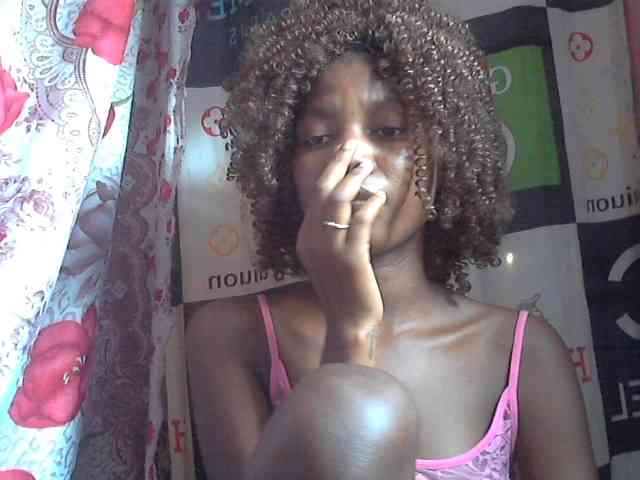 Elizahhh webcam