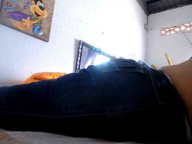 maturehornykinky webcam