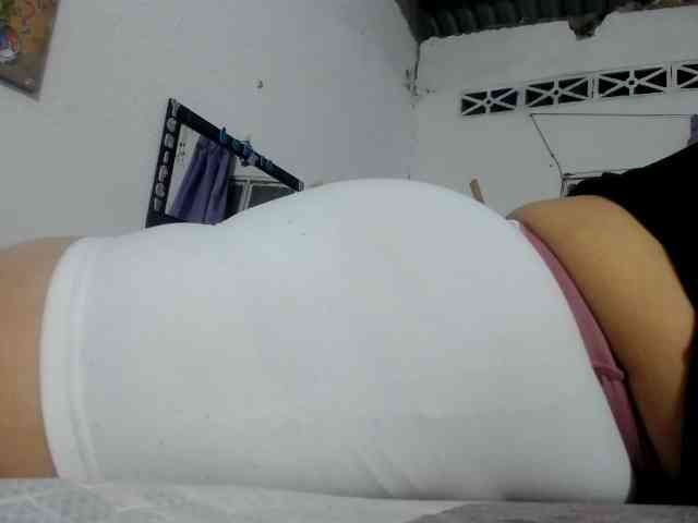 maturehornykinky webcam