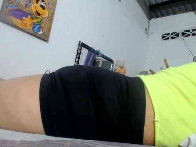 maturehornykinky webcam