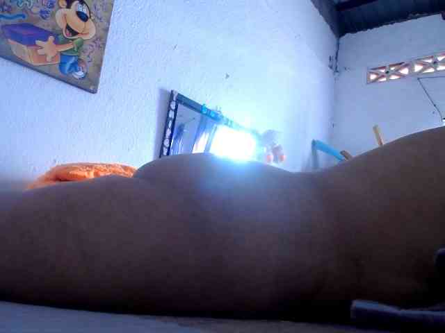 maturehornykinky webcam