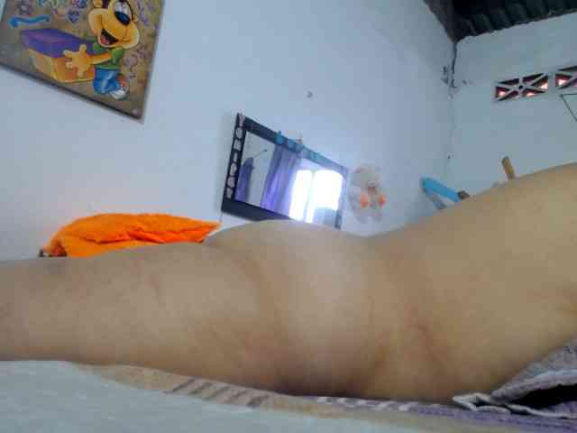 maturehornykinky webcam