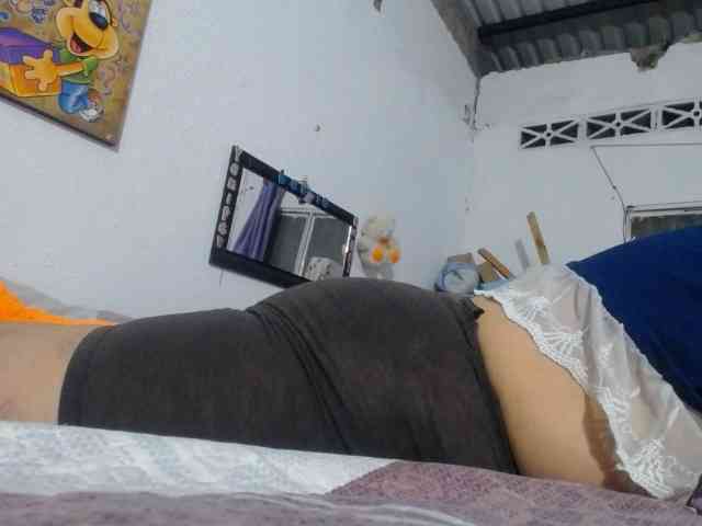 maturehornykinky webcam