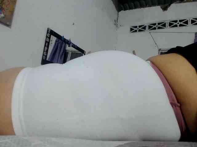 maturehornykinky webcam