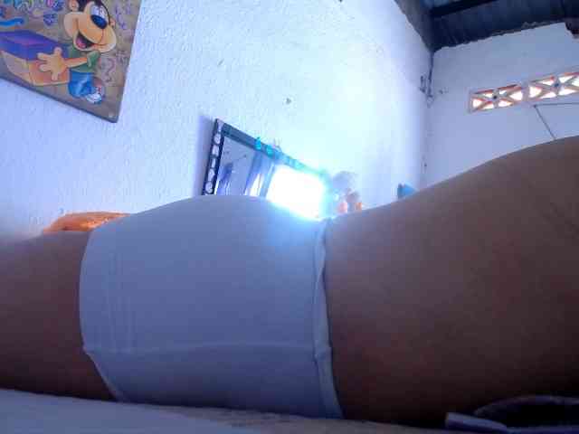 maturehornykinky webcam