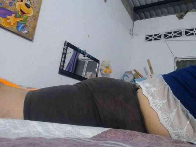 maturehornykinky webcam