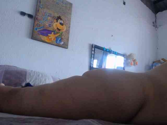 maturehornykinky webcam