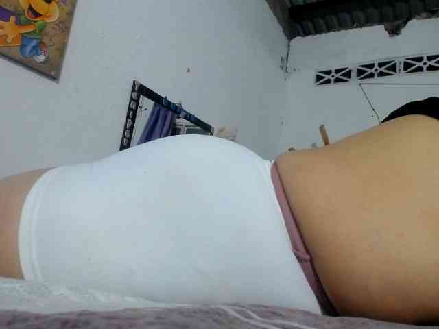 maturehornykinky webcam