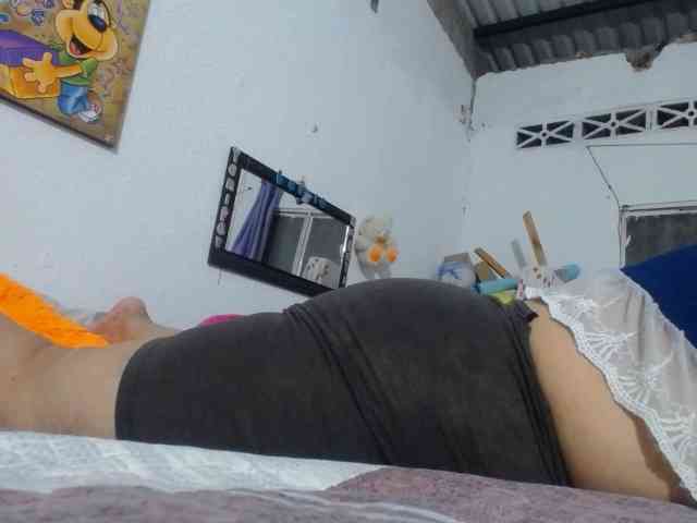 maturehornykinky webcam