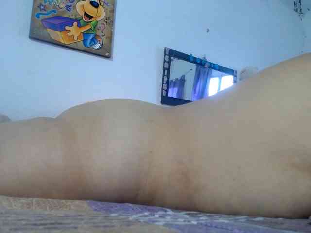 maturehornykinky webcam