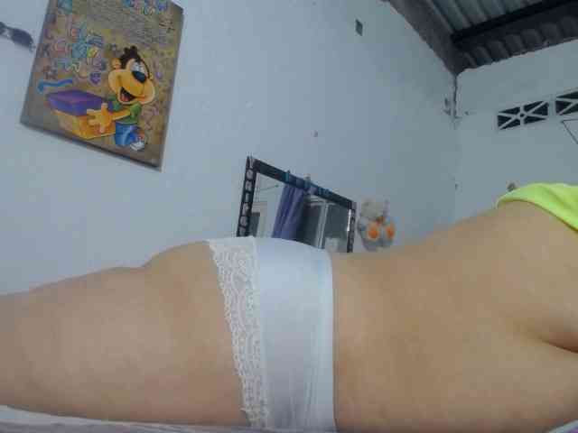 maturehornykinky webcam