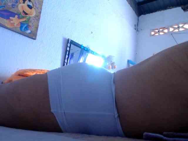 maturehornykinky webcam