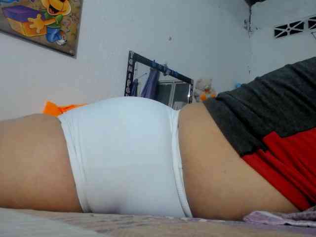 maturehornykinky webcam