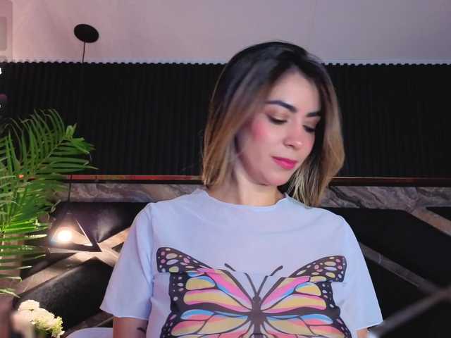 Рунетки: , секс чат бесплатно