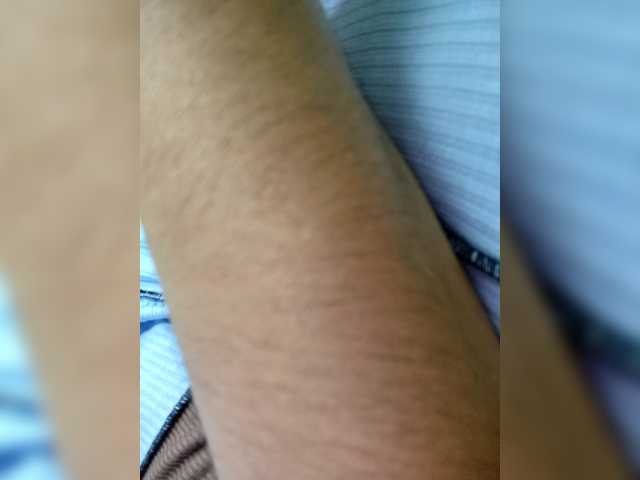 Criistal webcam