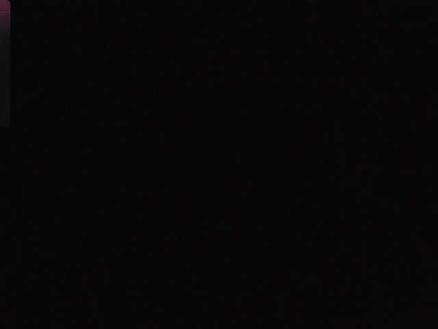 CristalHeart Live Cam on BongaCams