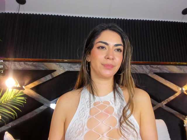 Criistal webcam
