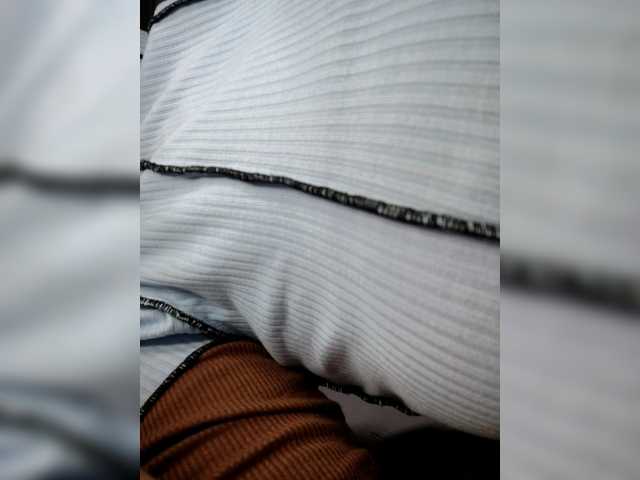 Criistal webcam
