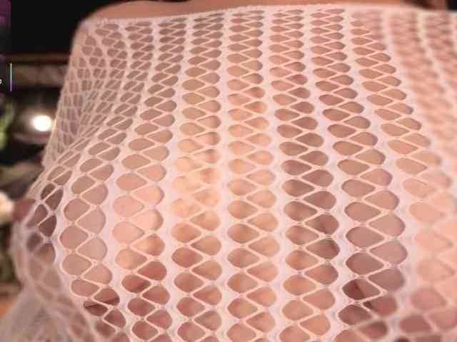 Criistal webcam