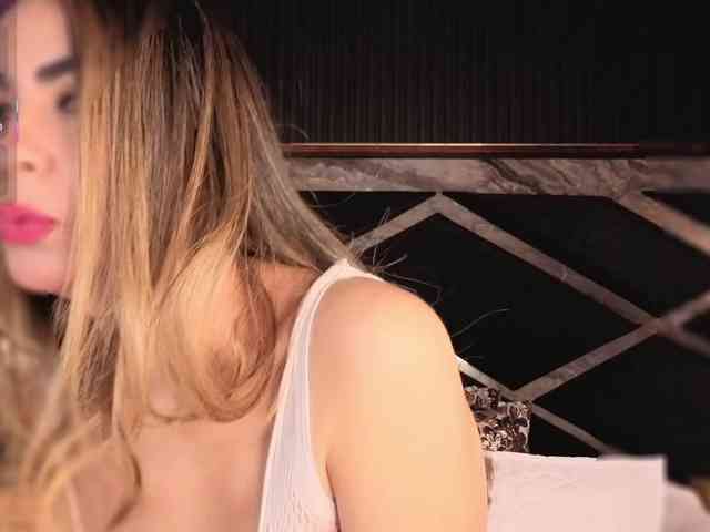 Criistal webcam