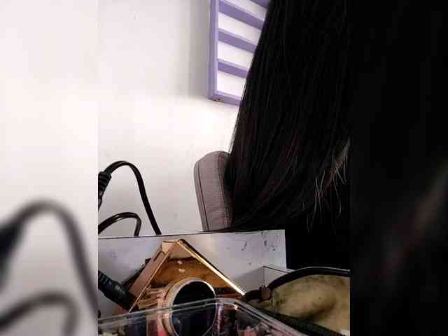Nicol4