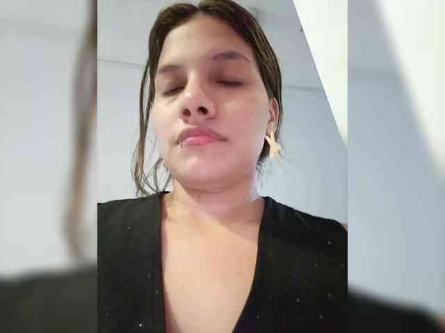 EmmaSanches webcam