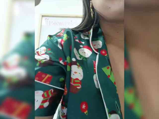 EmmaSanches webcam