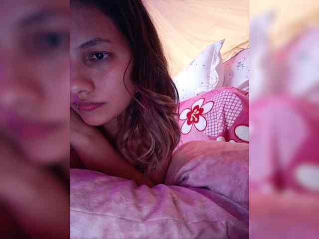 EmmaSanches webcam