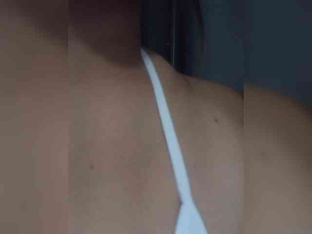 EmmaSanches webcam