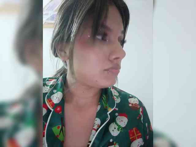 EmmaSanches webcam