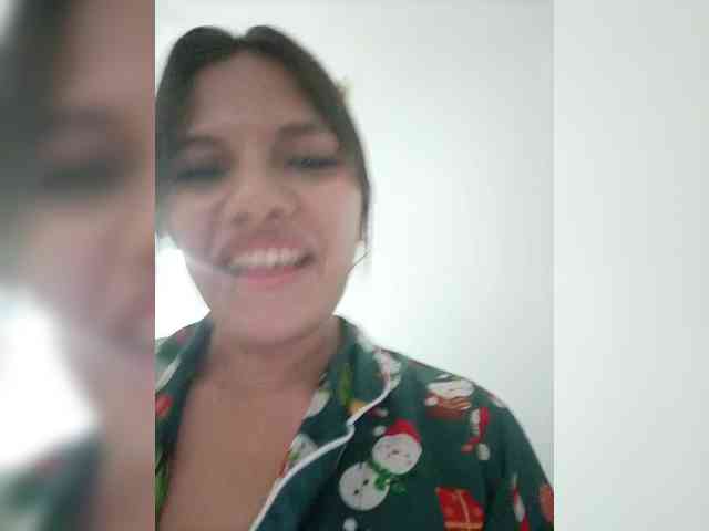 EmmaSanches webcam