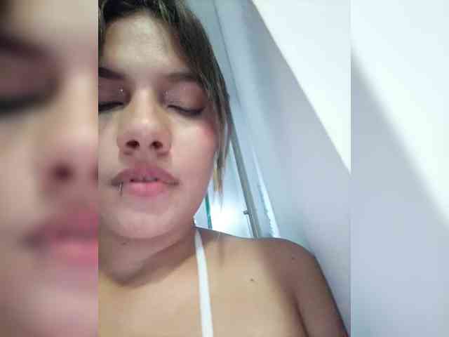 EmmaSanches webcam