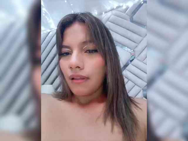 EmmaSanches webcam