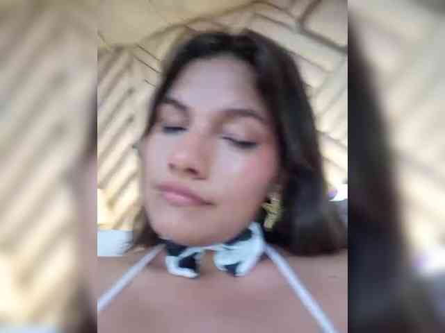 EmmaSanches webcam