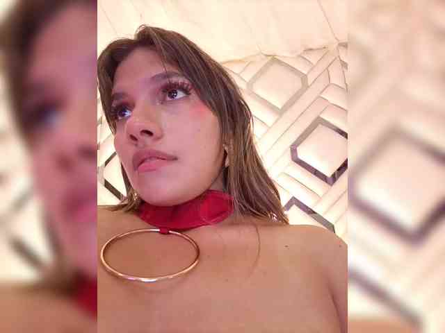 EmmaSanches webcam