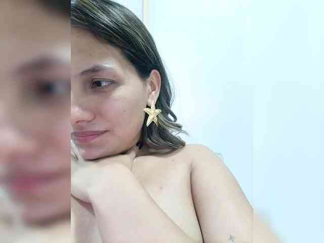 EmmaSanches webcam