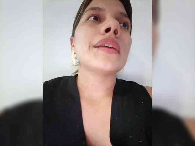 EmmaSanches webcam