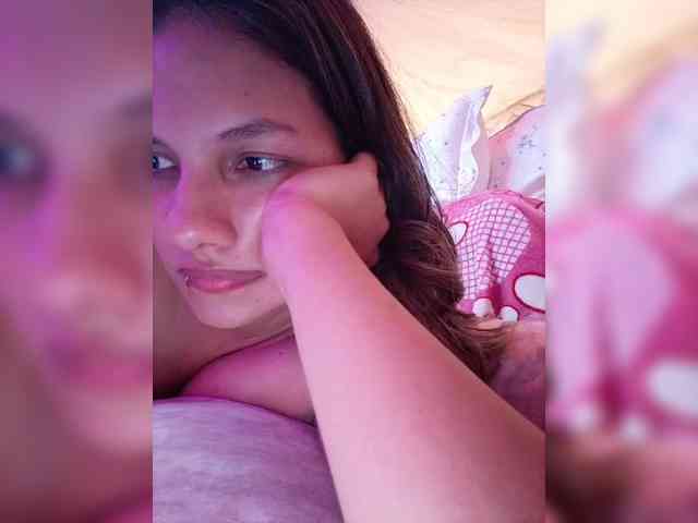 EmmaSanches webcam