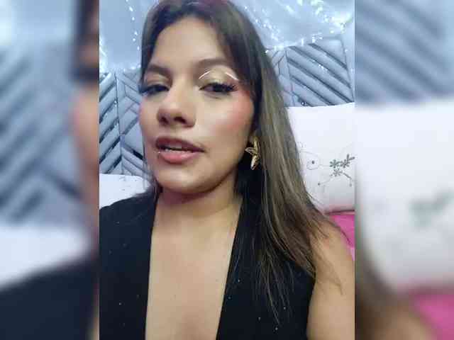EmmaSanches webcam