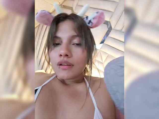 EmmaSanches webcam
