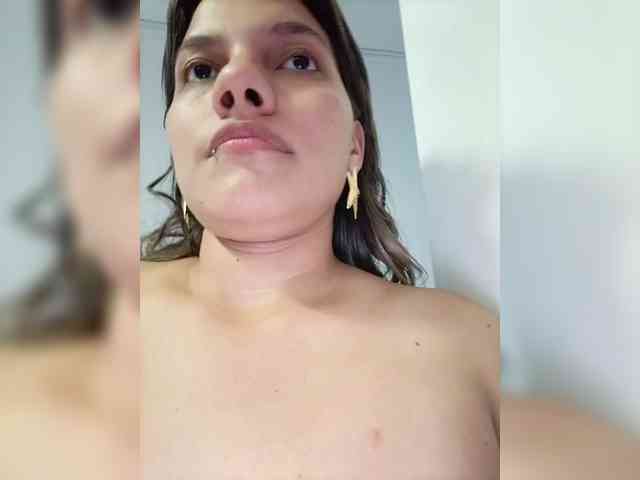 EmmaSanches webcam