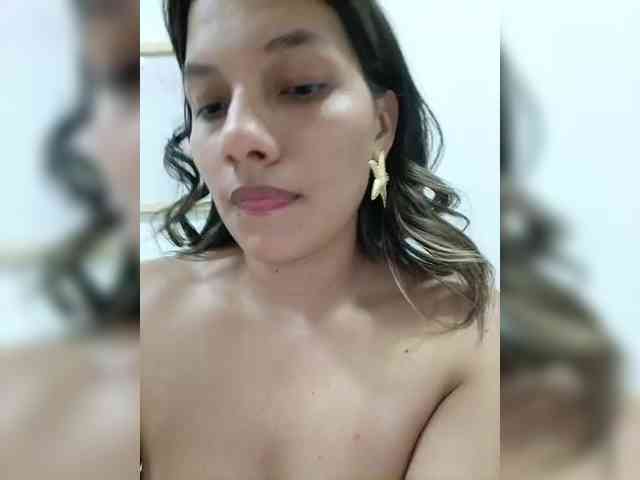 EmmaSanches webcam