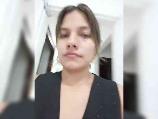 EmmaSanches webcam