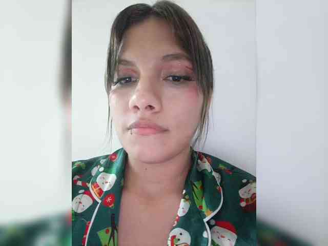 EmmaSanches