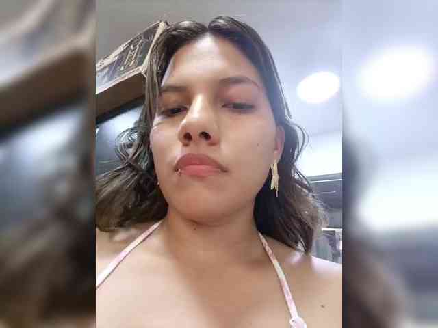 EmmaSanches webcam