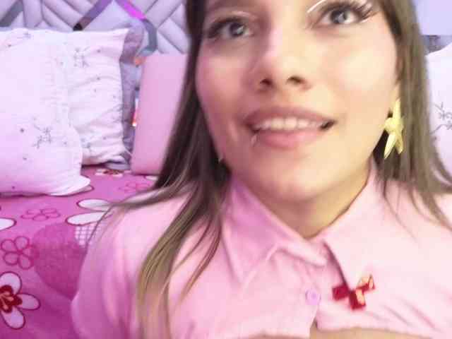 EmmaSanches