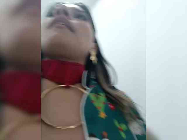 EmmaSanches webcam