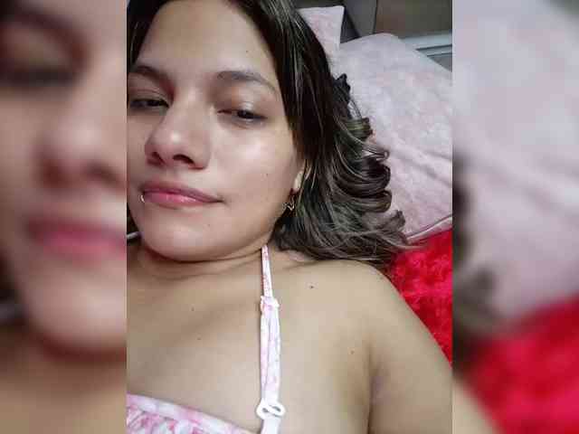 EmmaSanches webcam