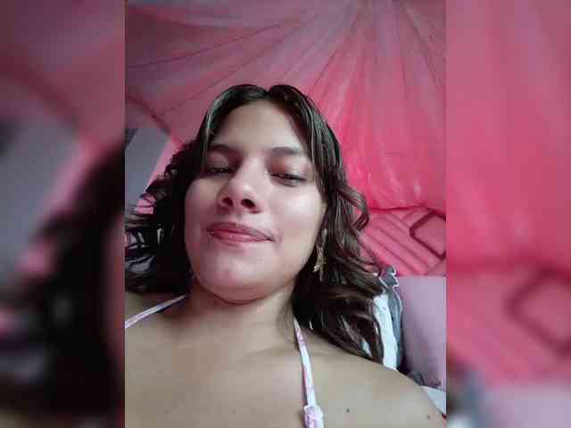EmmaSanches webcam