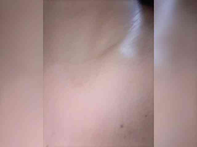 EmmaSanches webcam